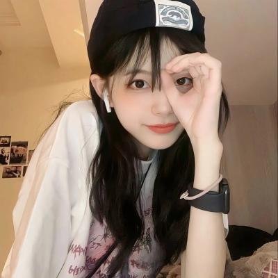 汉娜·阿伦特