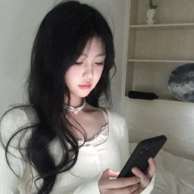 你被川普了