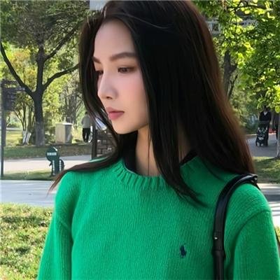 加菲猫和他的朋友们第七季
