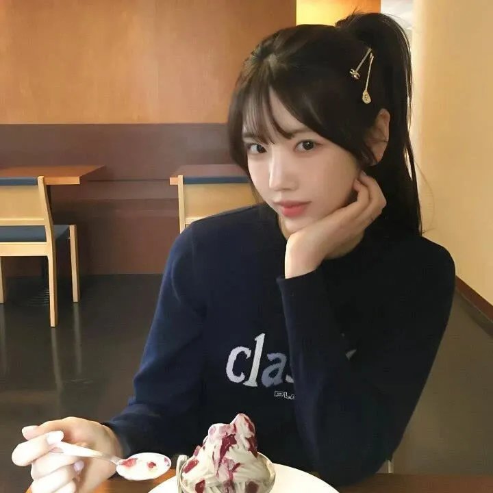 情陷红磨坊