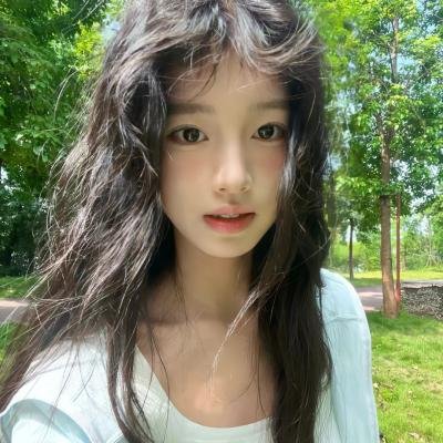 尘封旧案第二季